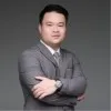 Joseph Lee