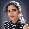 Vyshnavi Navaneeth