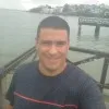 Jose ricardo Da Silva
