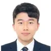 Donghwan Kim