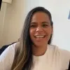 Andalina Capellan