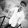 Madheswaran