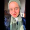 Menna Gamal
