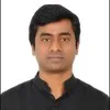 Vishwanath