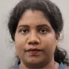 Roopa
