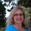 Jill Ottomeyer