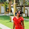 Harini Murali