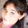 Likhitha Galla