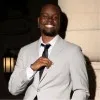 Victor Gikunda