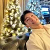 Yee Yeong Wei