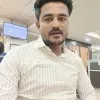 Omkar Shinde