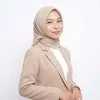Rindi
