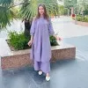 Navneet Kaur