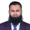 Mohmmad Majeed