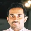 Dinith Wanninayake