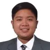 Ronn Mikhail Ambrocio