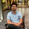 chandan kumar