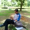 Rudi Hartono