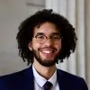Rafael da Luz Barbosa
