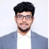 Aarya Kurlekar