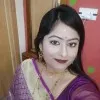 Piyali Basu Karmakar