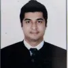 Rohhyt Joshi