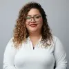 Melissa Calderon