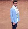 Ammar Ijaz
