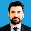 Zia Ur Rehman