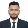 MD SUFAL MIAH