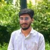 Sriloju Shiva Kumar