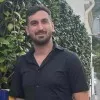 Matthew Ferraz