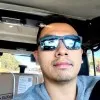 Danny Tran