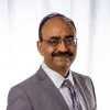 Sanjeev Kaushal