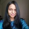 Namrata