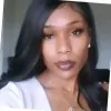 Keilah Jones