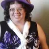 Carrie Becker
