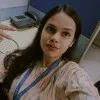 Shreya Tiwari