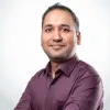 Pranjul Tyagi