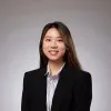 Zoe Tang