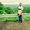 Ashish Sudarkar