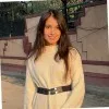 Anchal Longani
