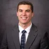Ben Blake
