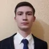 Taras Kondratiuk