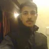 Rahul Sharma