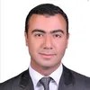mohamed eltahan