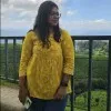 Jothika Sivakumar