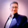 Sachin Chopane