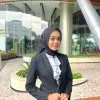 Reghita Mulyani