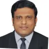 Joseph Thobiyas